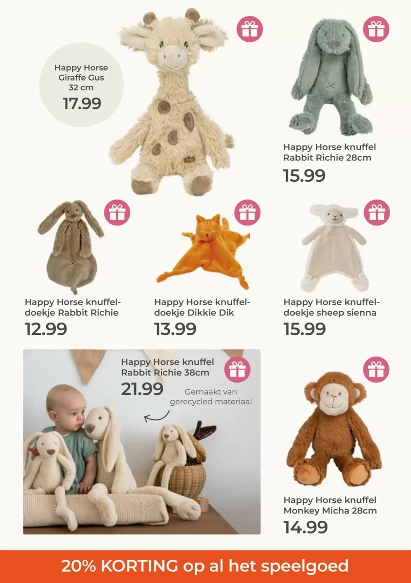 Prenatal folder – pagina 68
