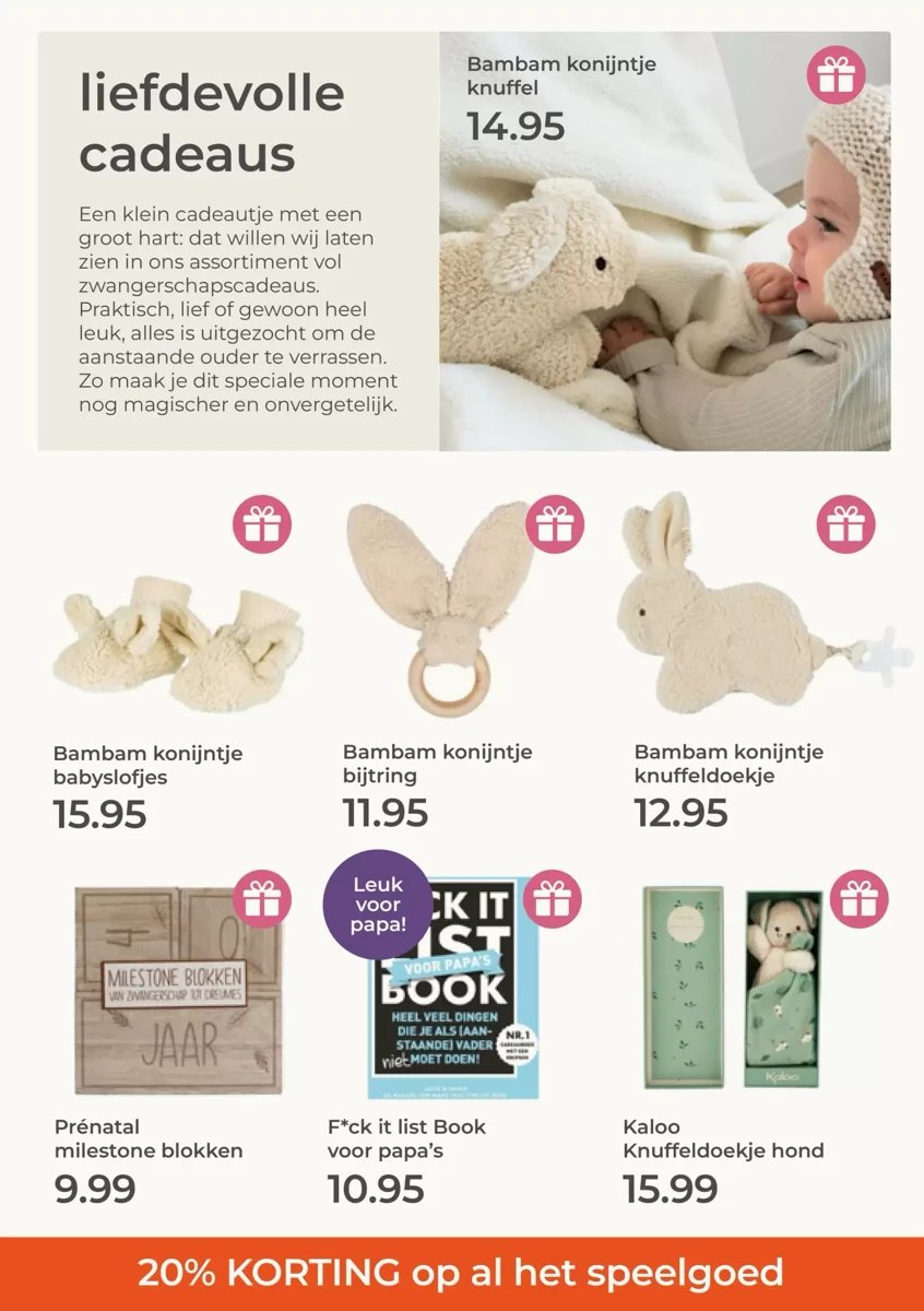 Prenatal folder – pagina 80