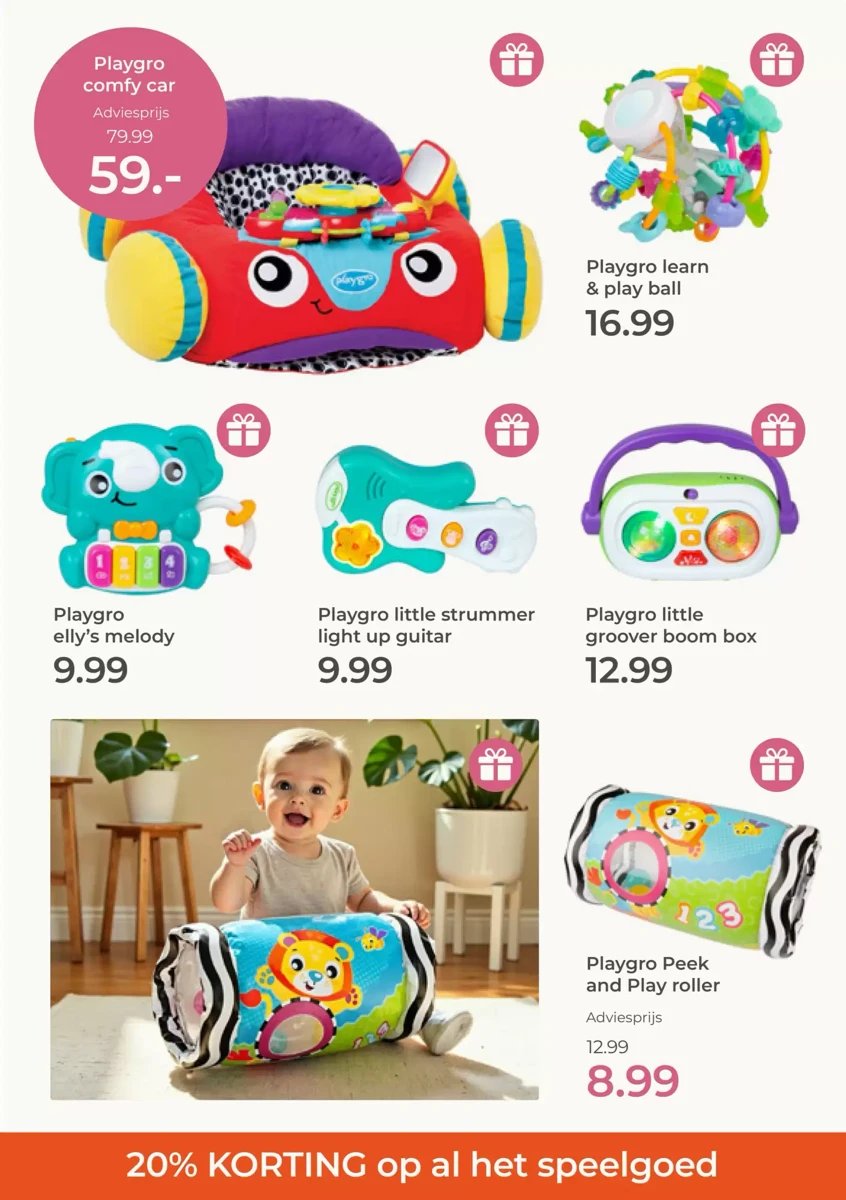 Prenatal folder – pagina 58