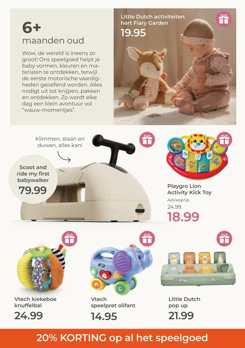 Prenatal folder – pagina 30