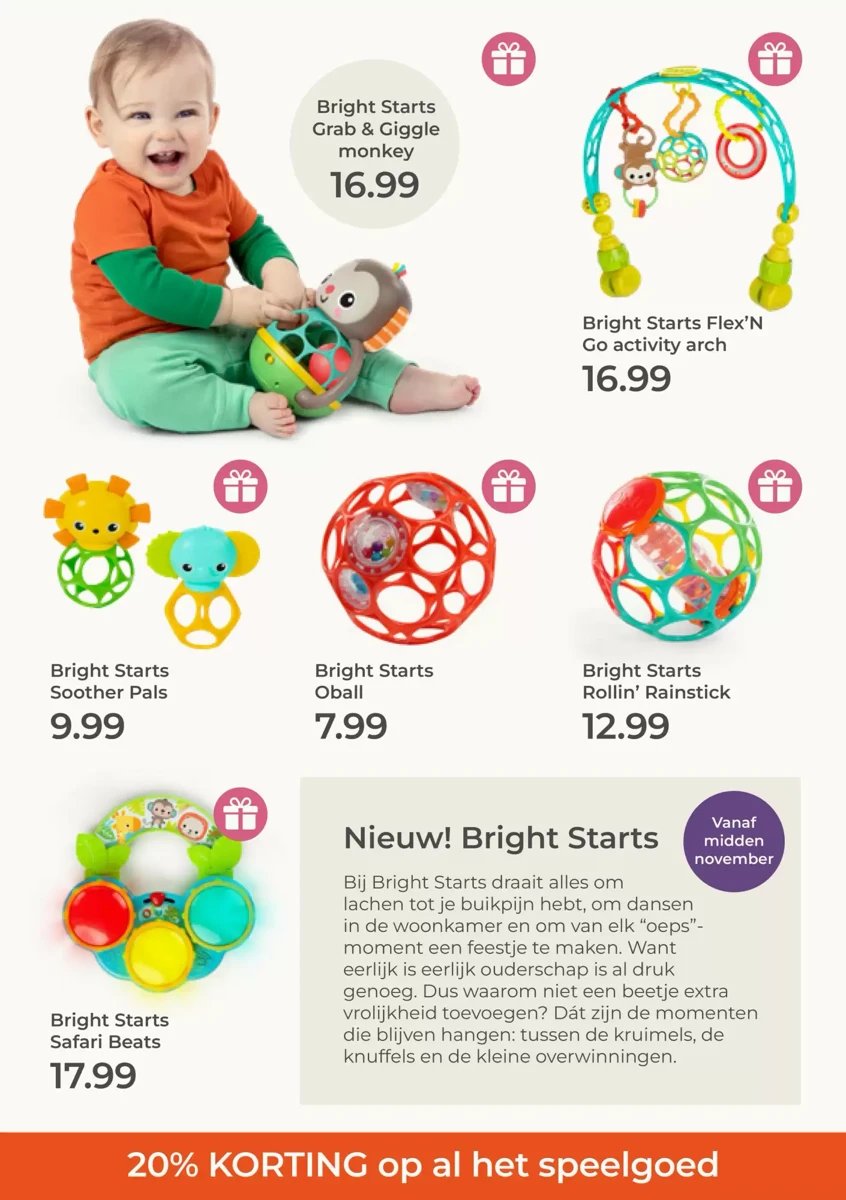 Prenatal folder – pagina 63