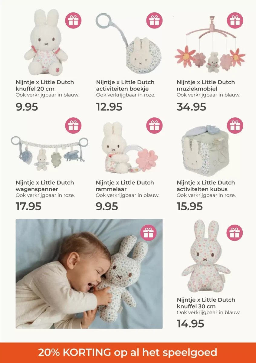 Prenatal folder – pagina 72