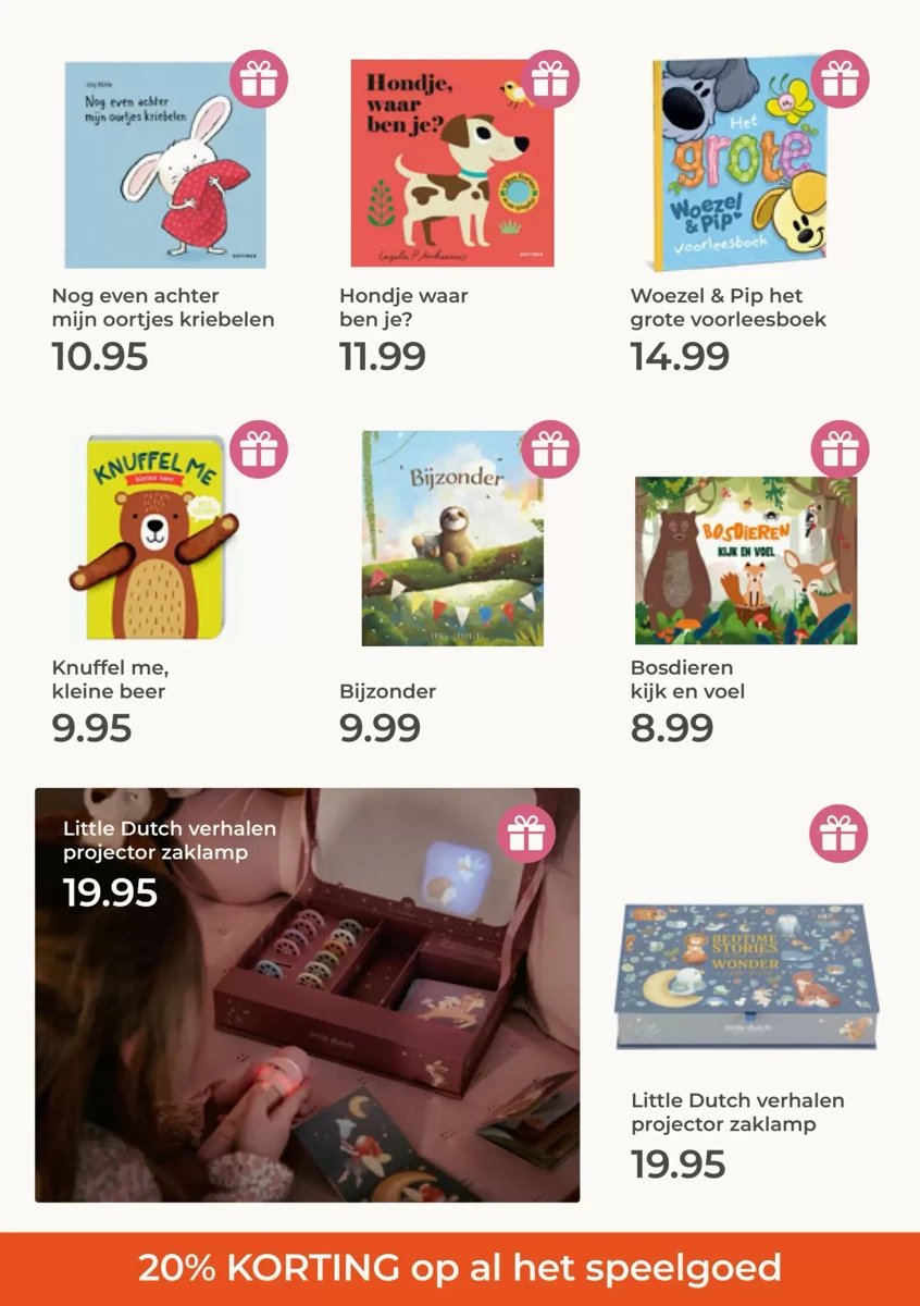 Prenatal folder – pagina 29