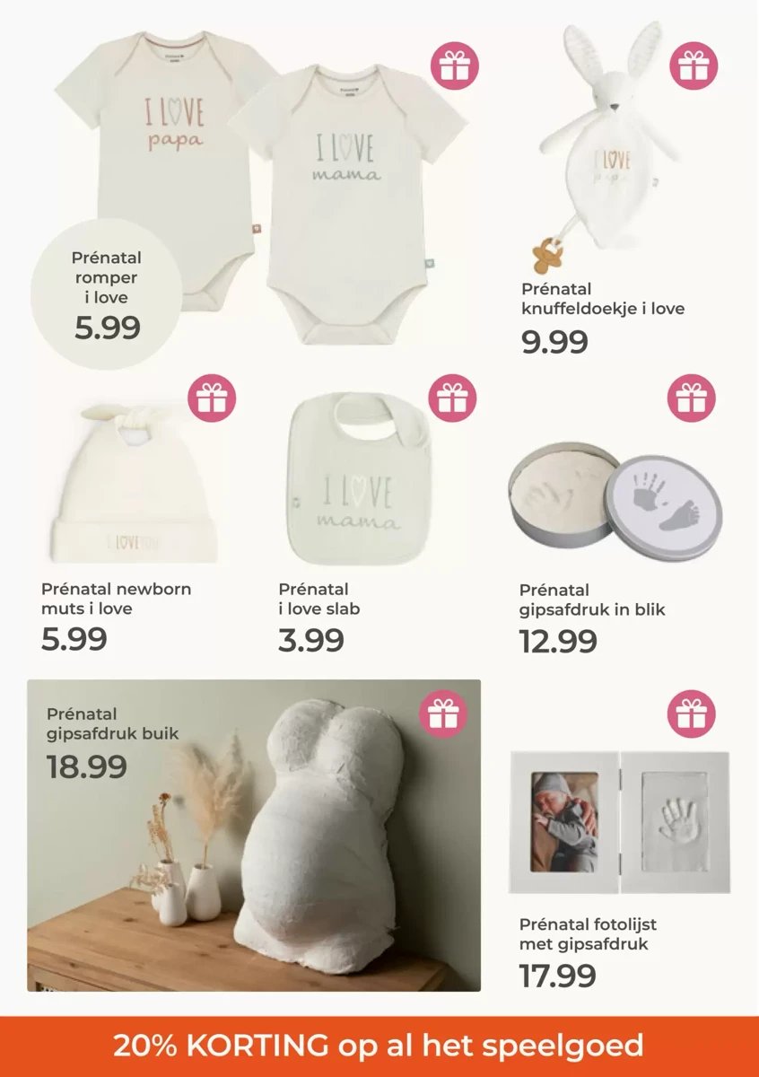 Prenatal folder – pagina 82