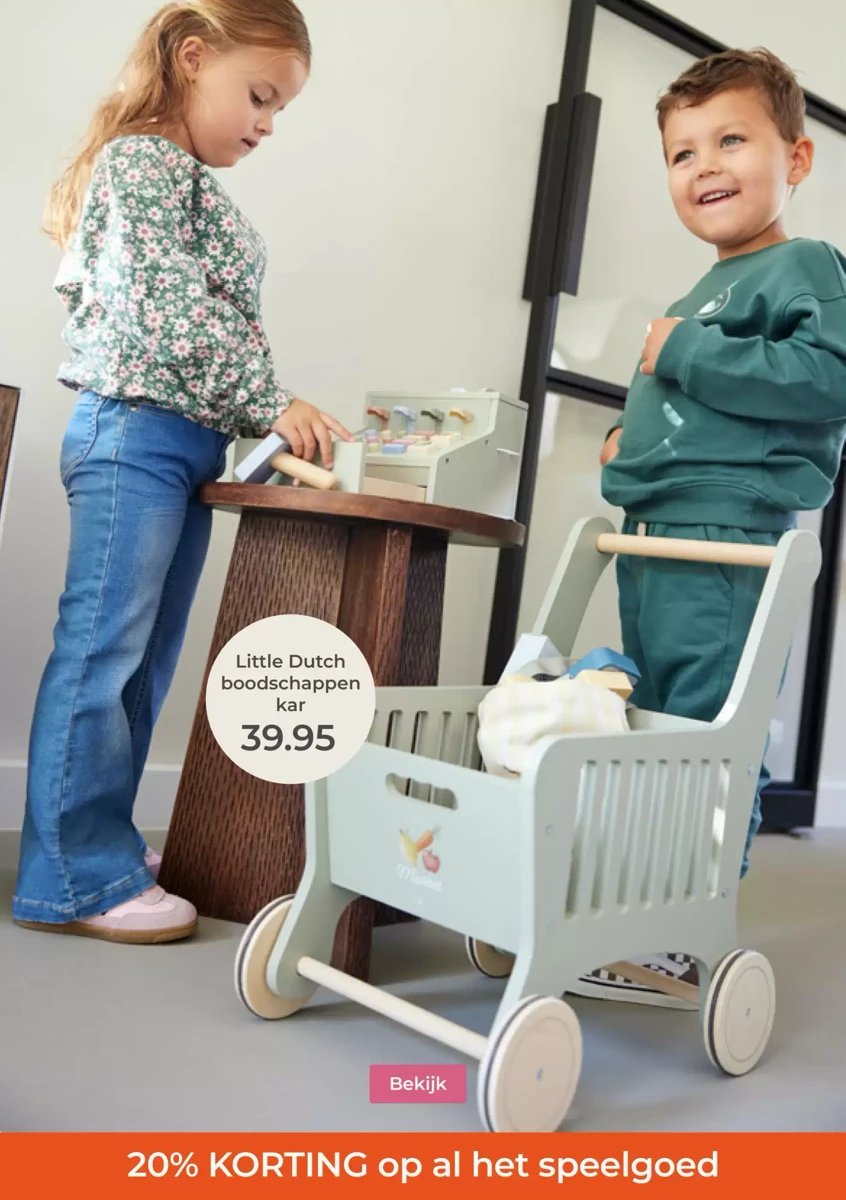 Prenatal folder – pagina 49