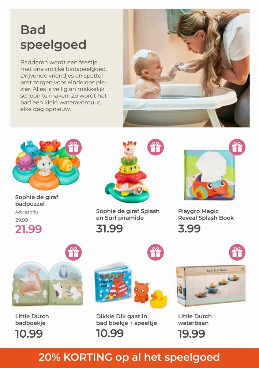 Prenatal folder – pagina 78