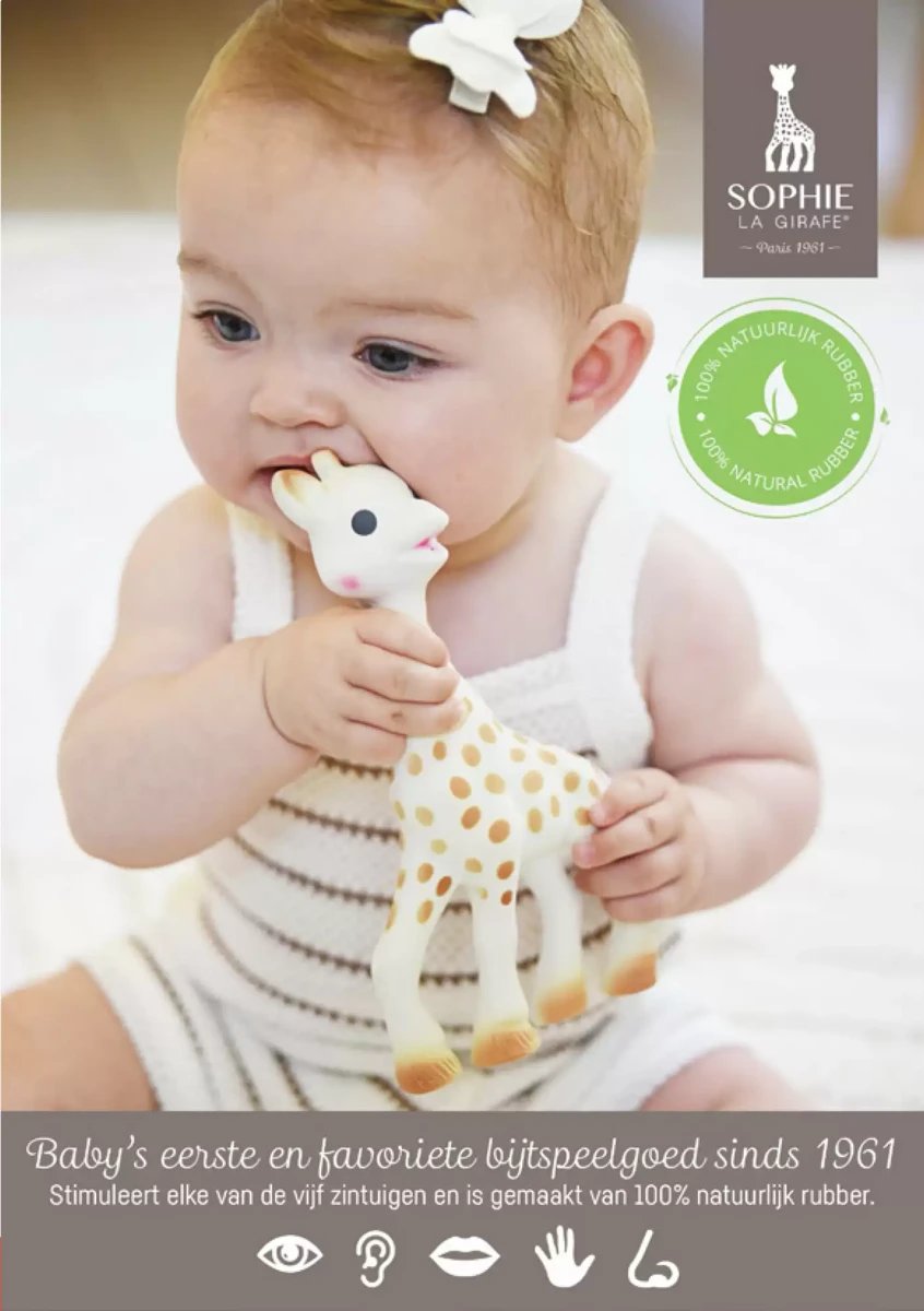 Prenatal folder – pagina 57