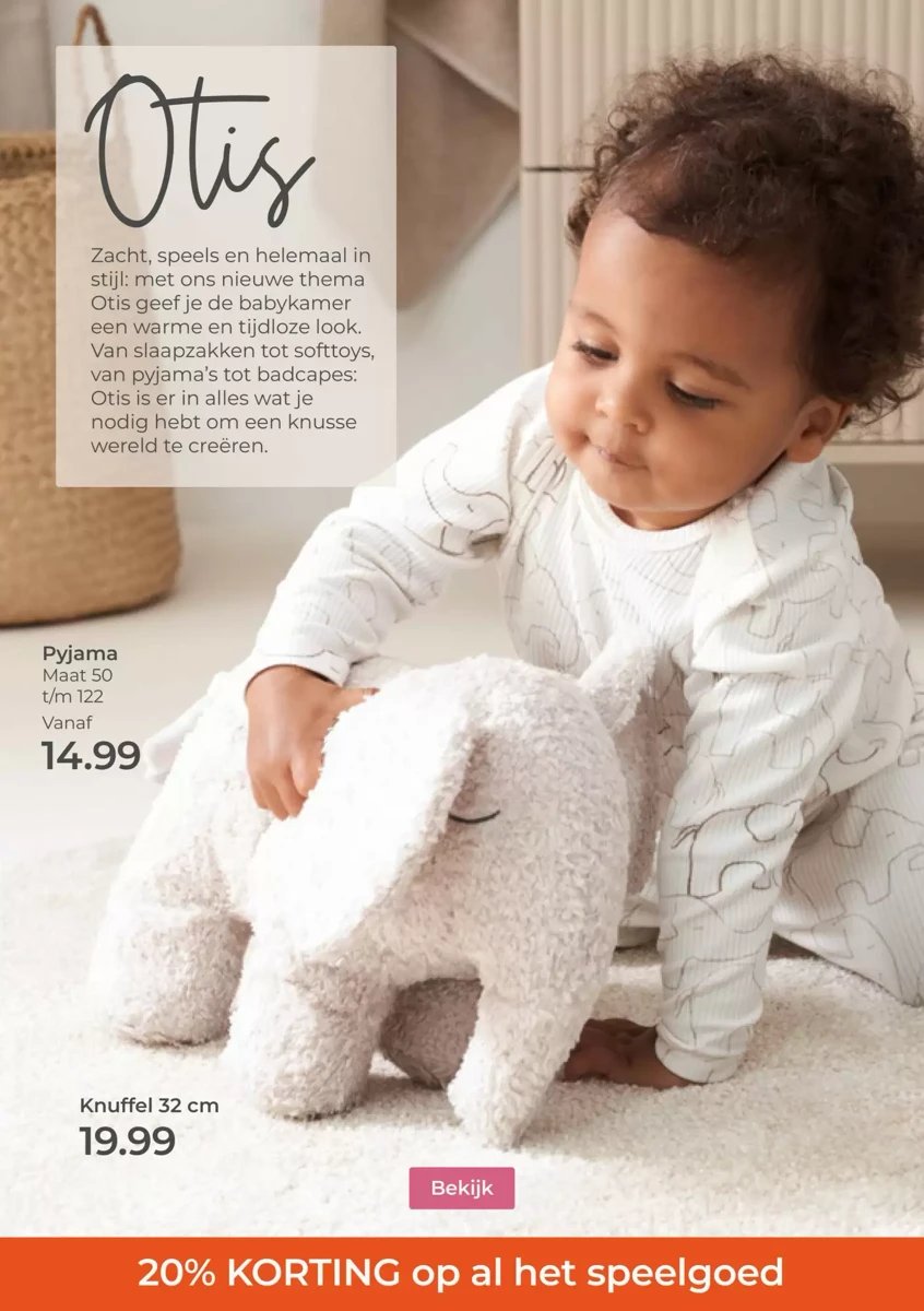 Prenatal folder – pagina 14