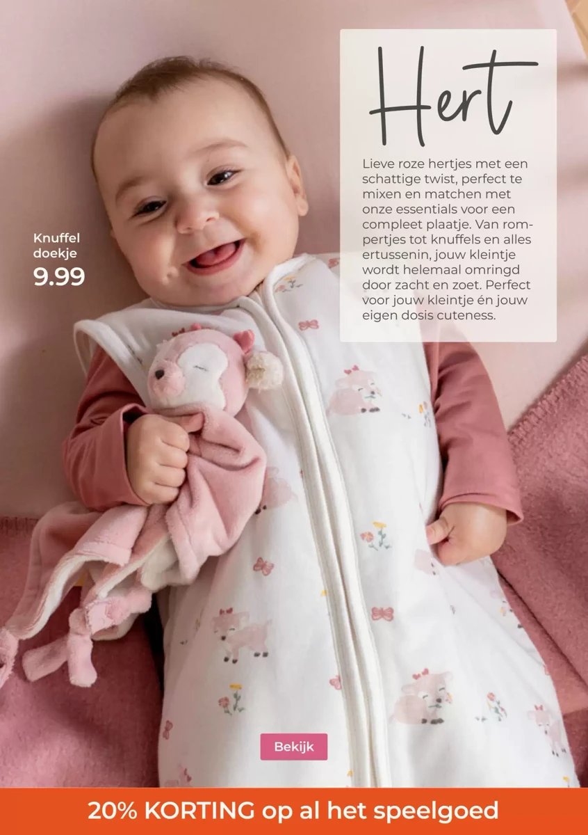 Prenatal folder – pagina 18