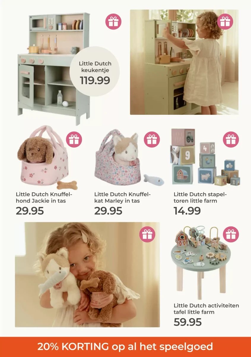 Prenatal folder – pagina 64