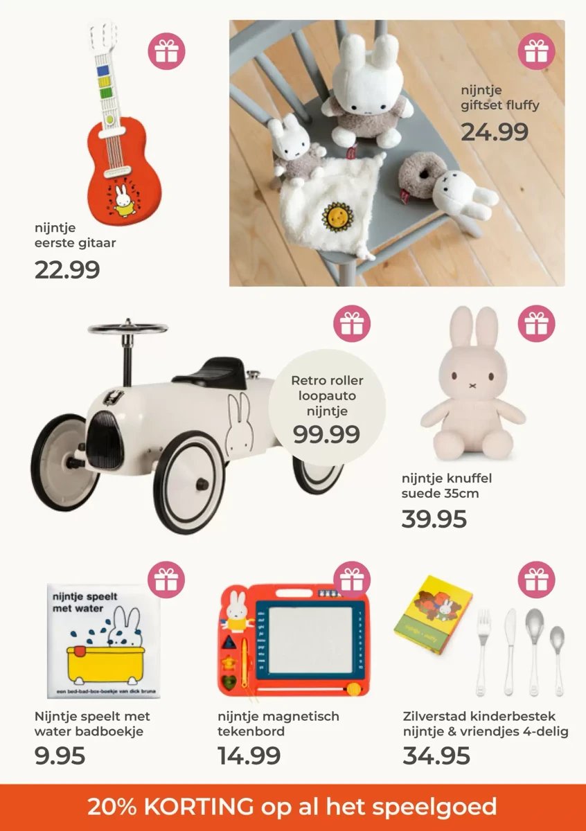 Prenatal folder – pagina 74
