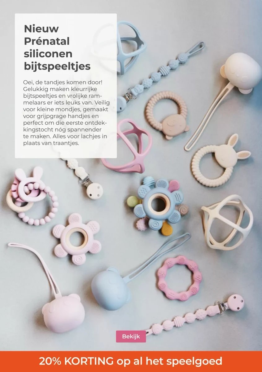 Prenatal folder – pagina 26