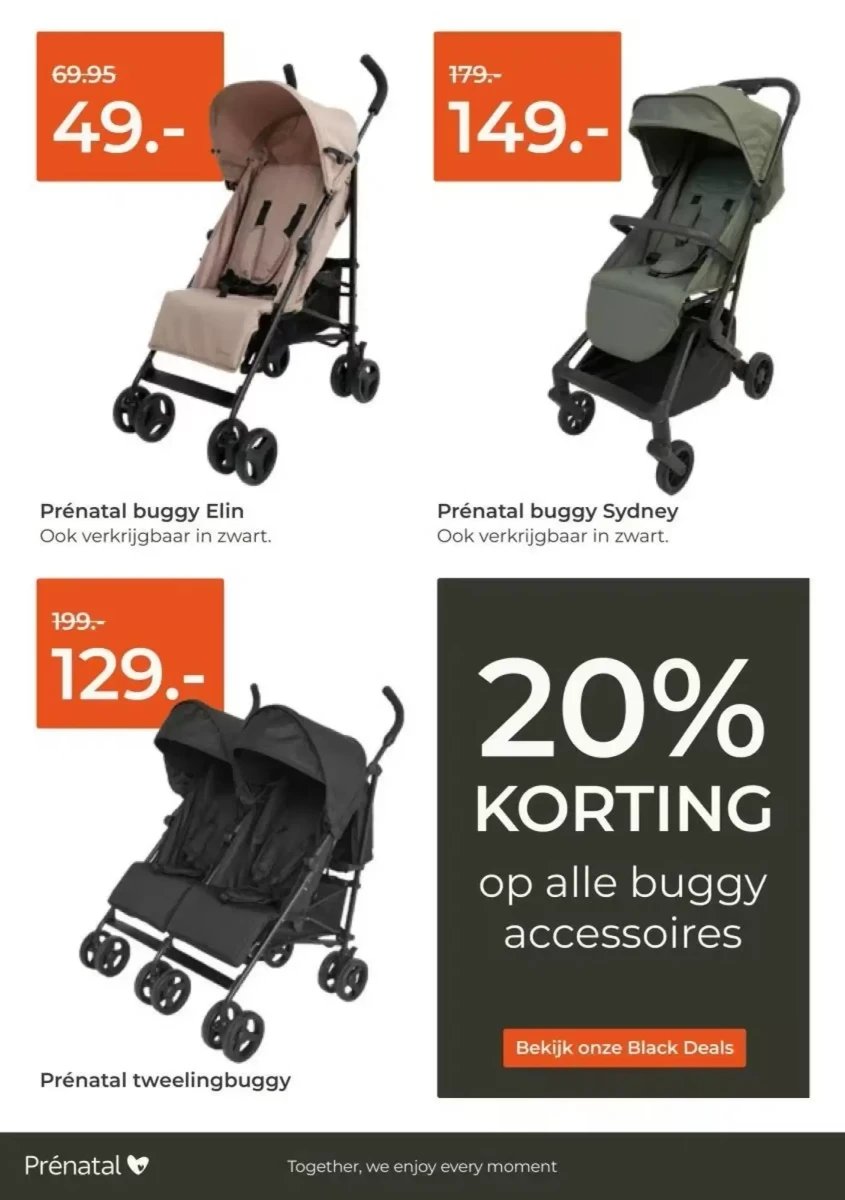 Prenatal folder – pagina 22
