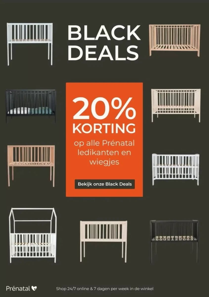 Prenatal folder – pagina 37