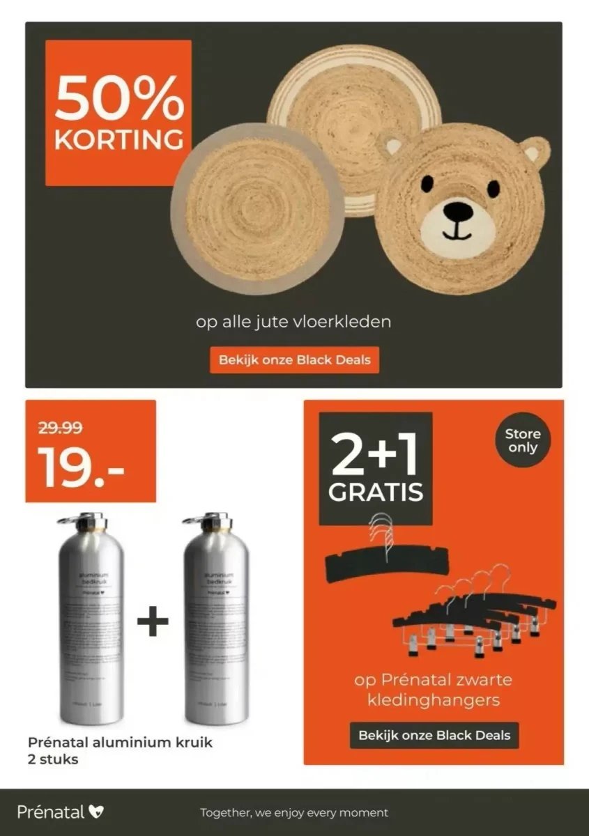 Prenatal folder – pagina 42