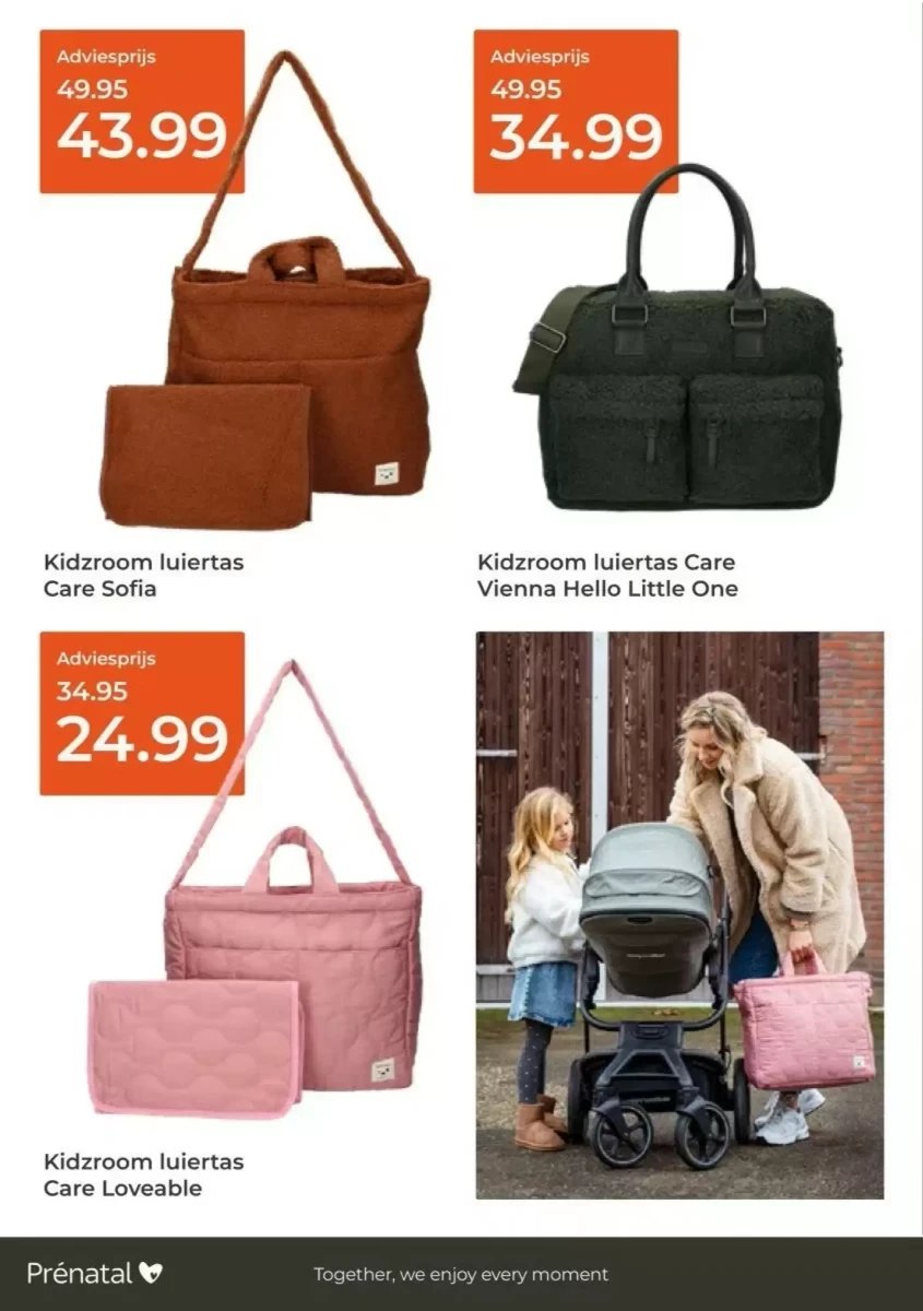 Prenatal folder – pagina 54