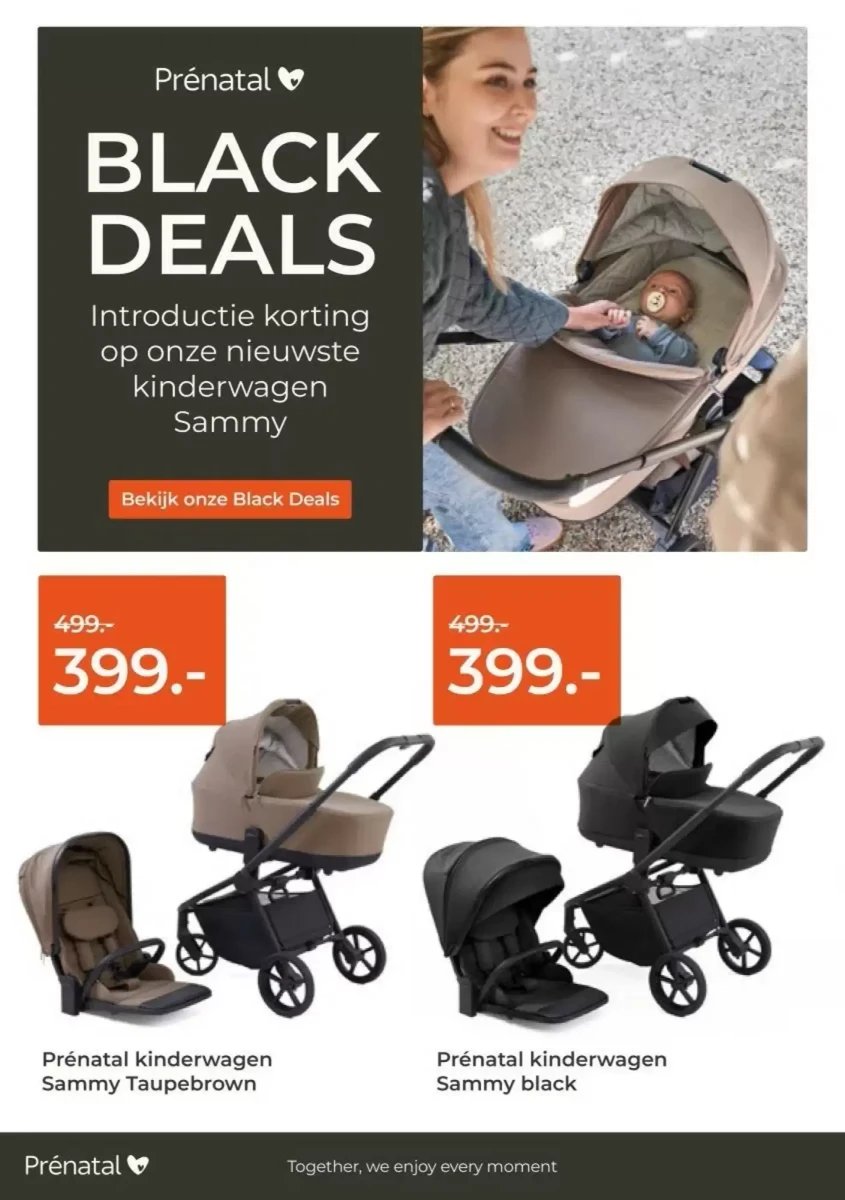 Prenatal folder – pagina 12