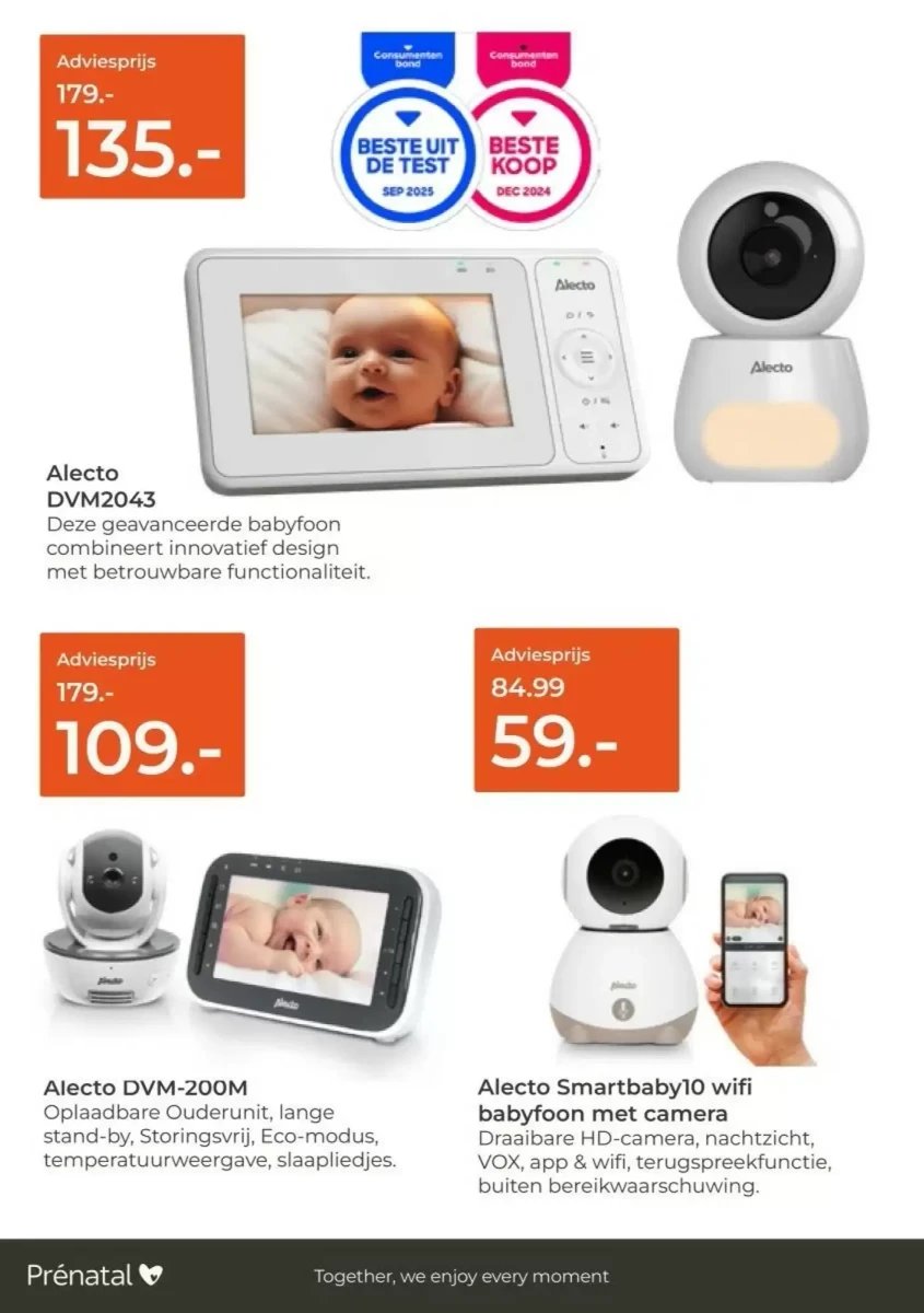 Prenatal folder – pagina 34