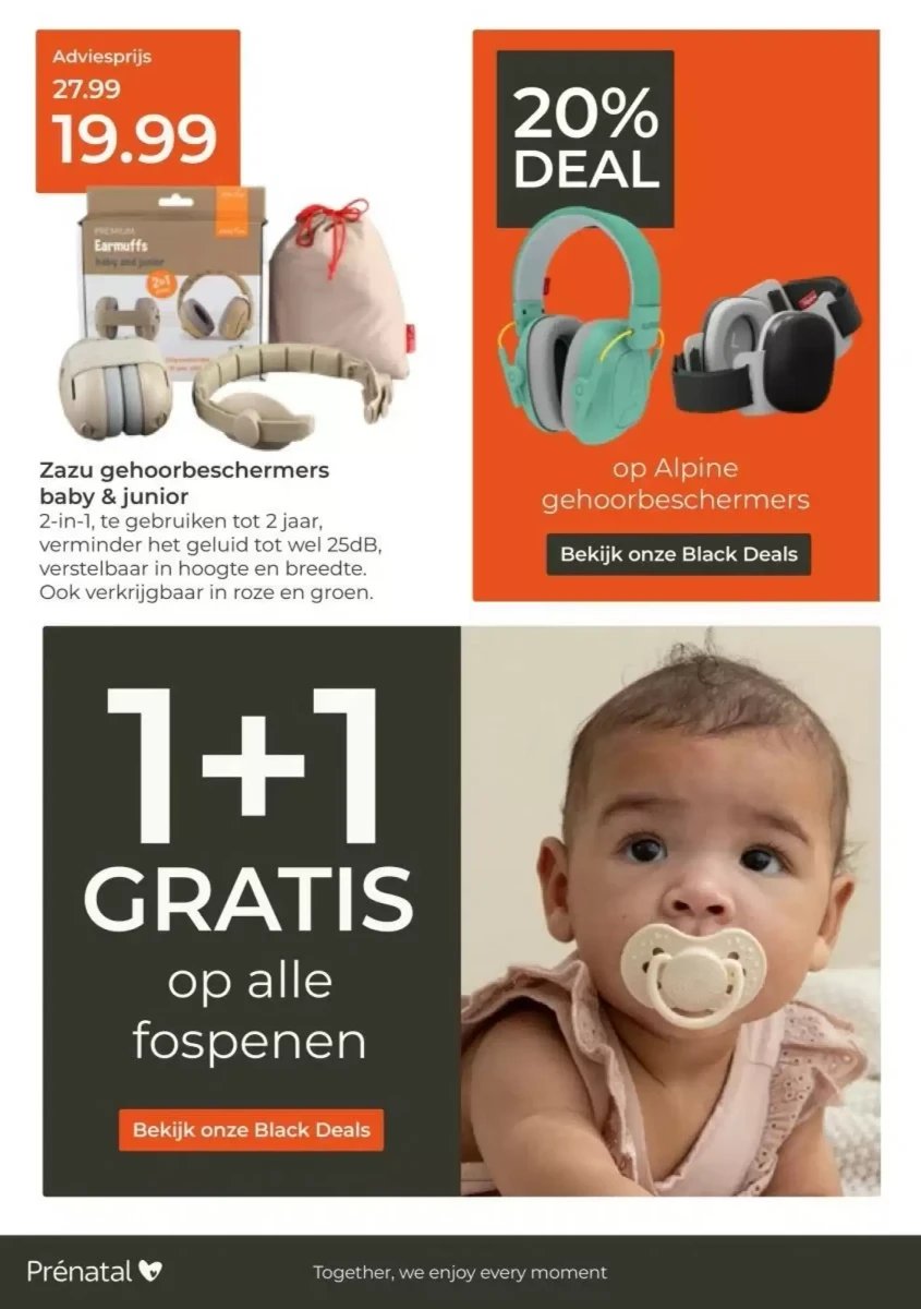 Prenatal folder – pagina 44