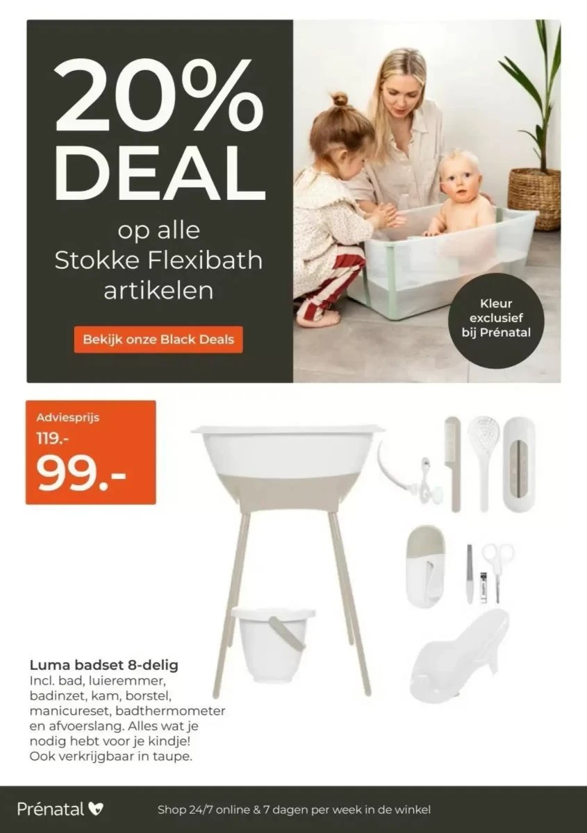 Prenatal folder – pagina 45