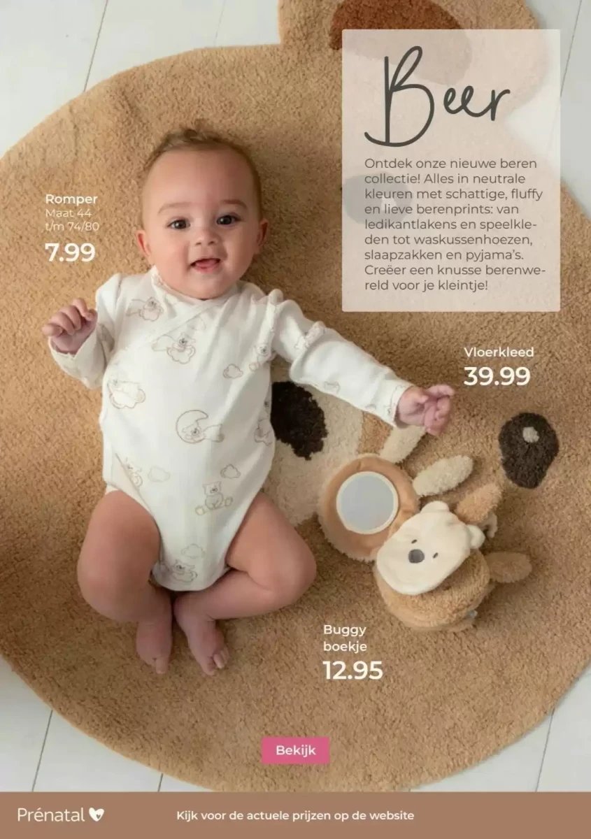 Prenatal folder – pagina 16