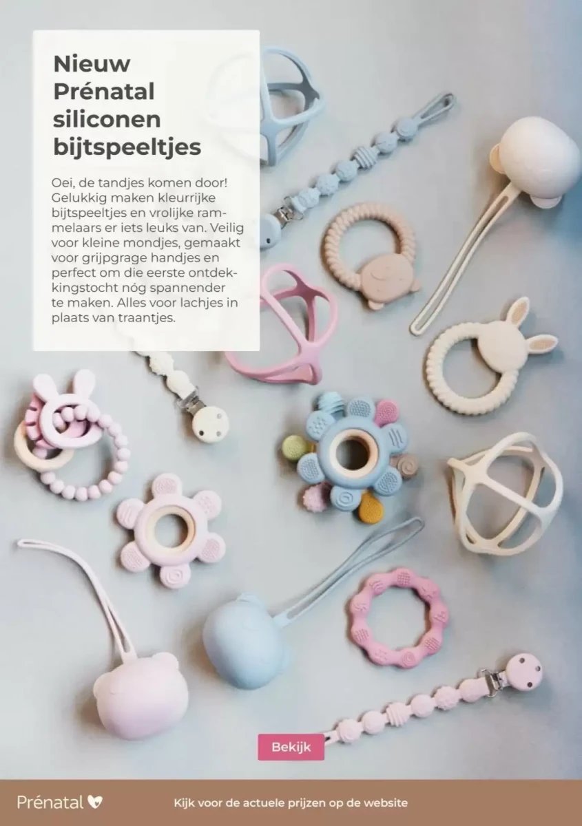 Prenatal folder – pagina 26
