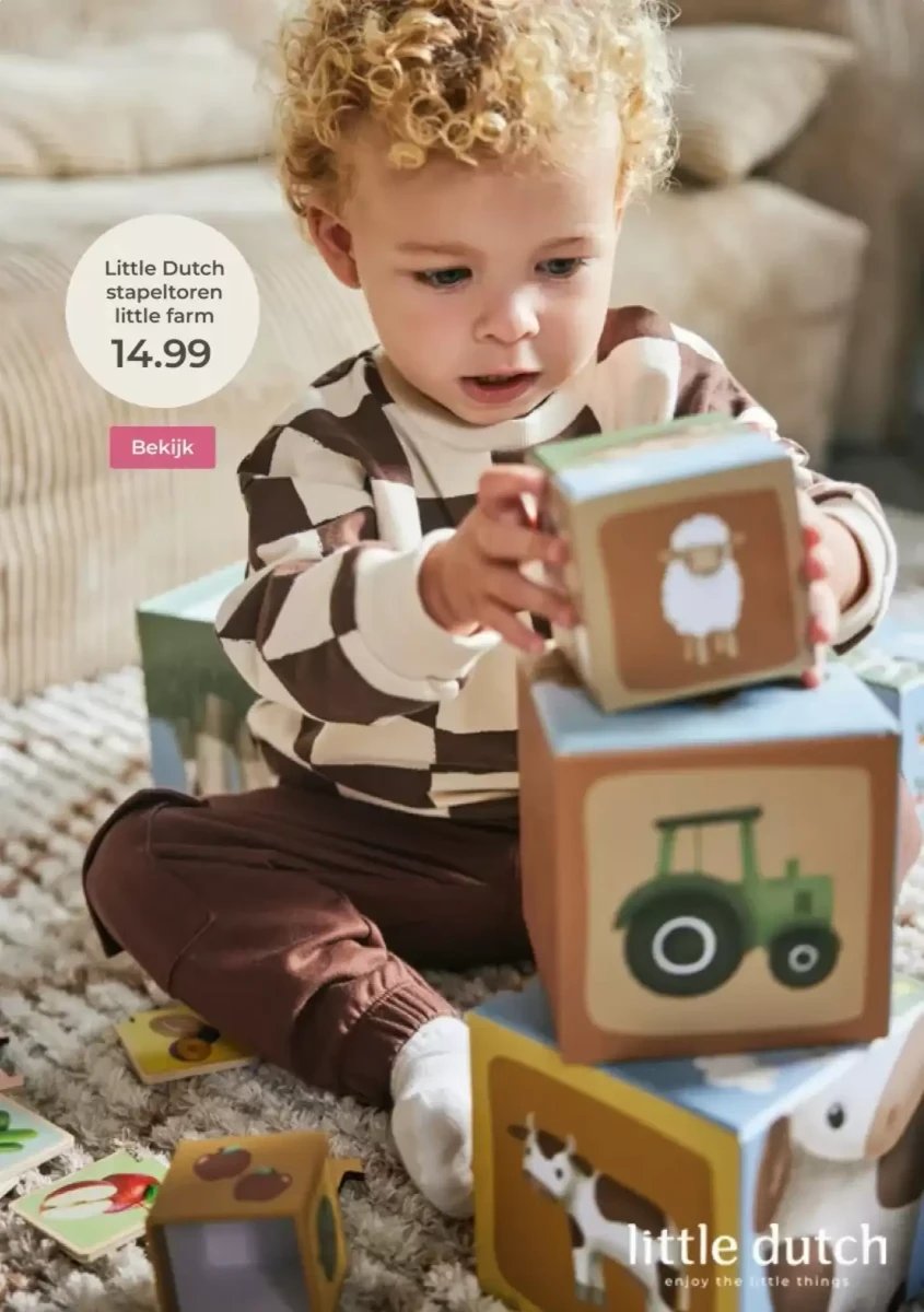 Prenatal folder – pagina 65