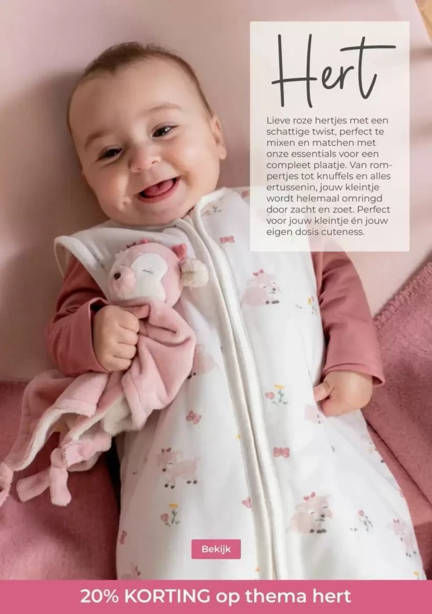 Prenatal folder – pagina 18