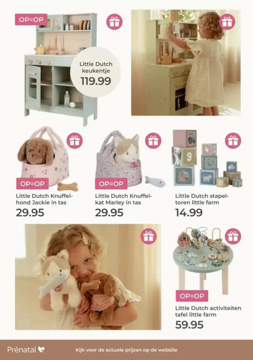 Prenatal folder – pagina 64