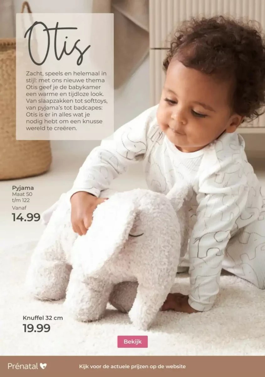 Prenatal folder – pagina 14