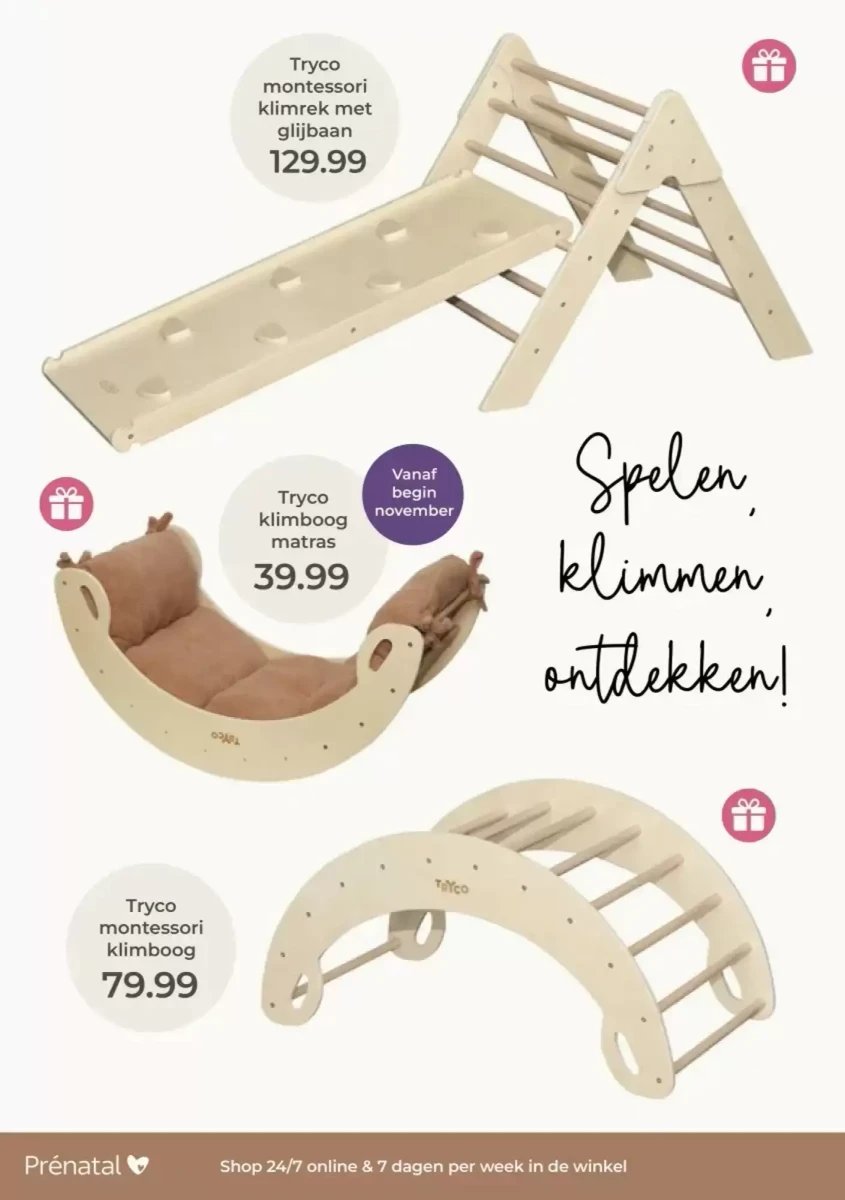 Prenatal folder – pagina 39