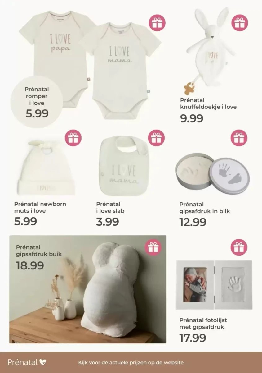 Prenatal folder – pagina 82
