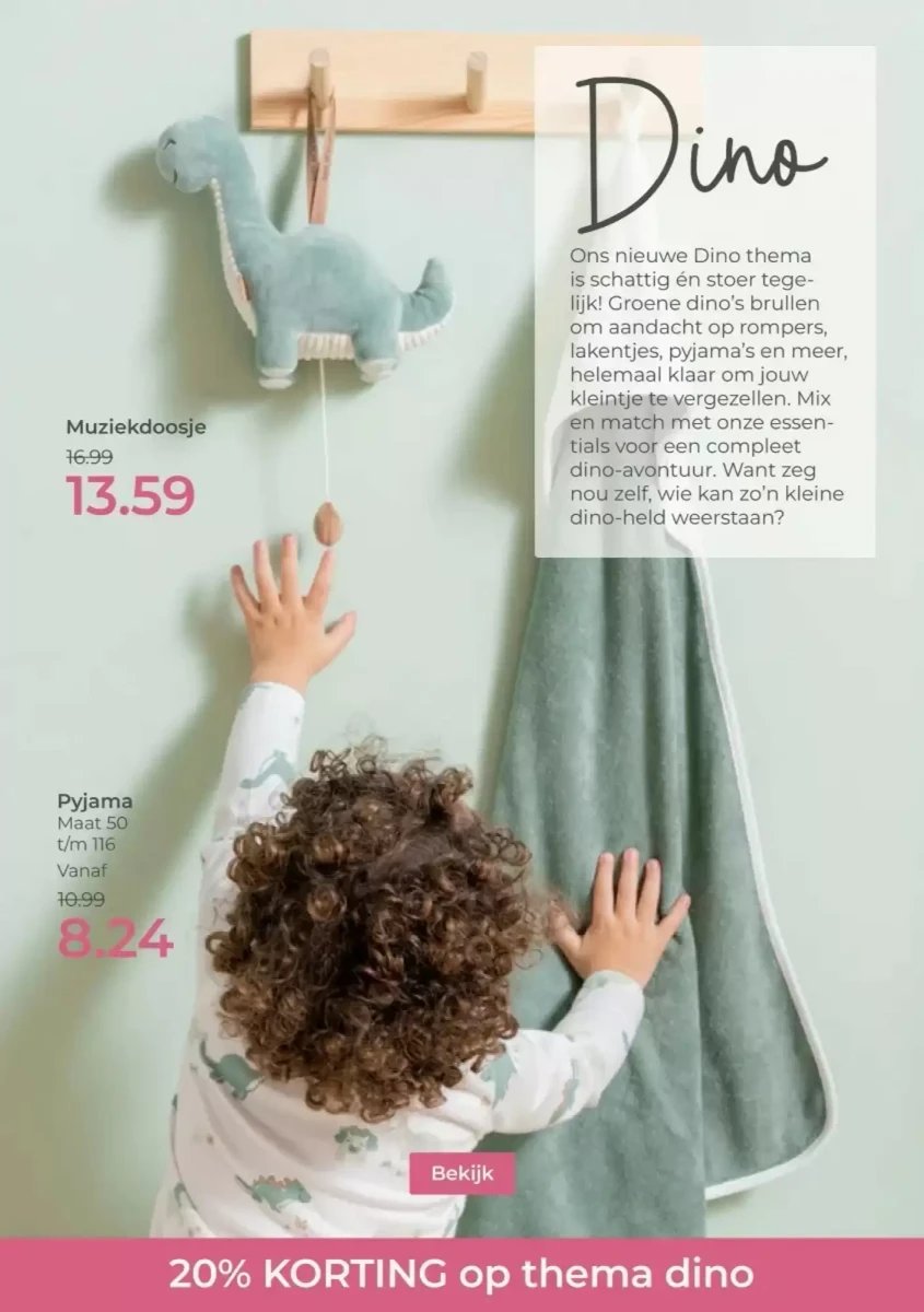 Prenatal folder – pagina 20