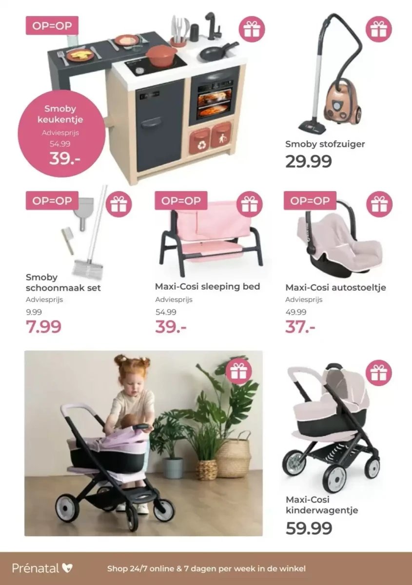 Prenatal folder – pagina 47