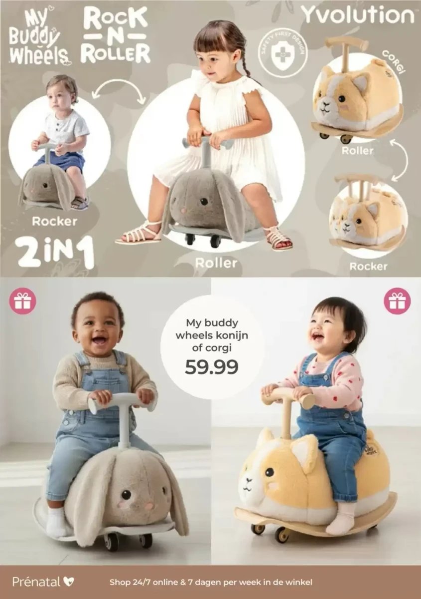 Prenatal folder – pagina 35
