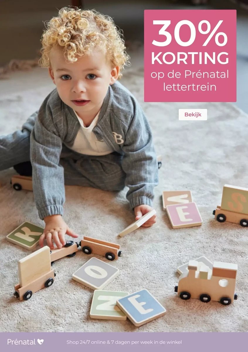 Prenatal folder – pagina 23