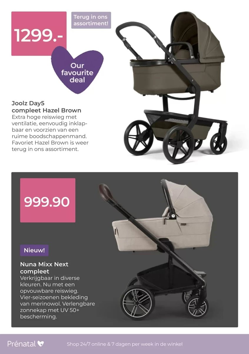 Prenatal folder – pagina 36