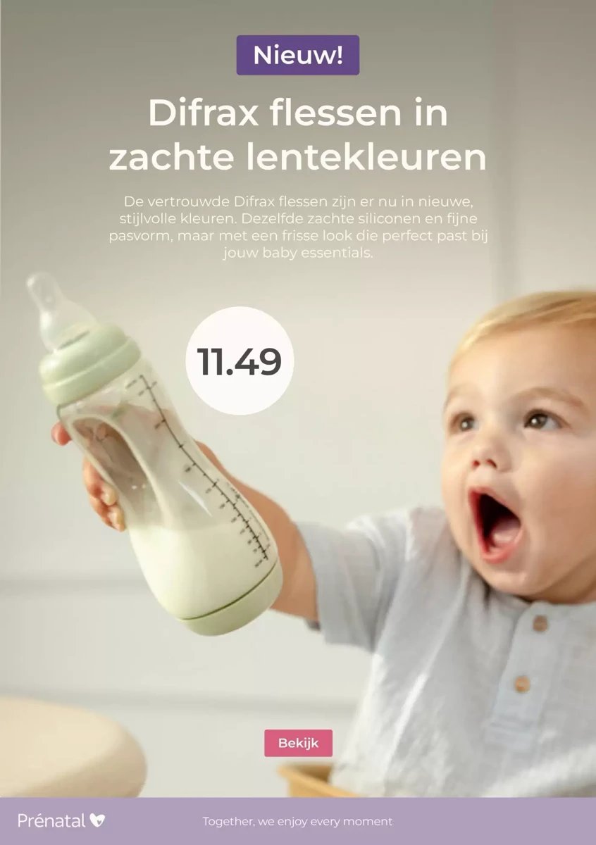Prenatal folder – pagina 30