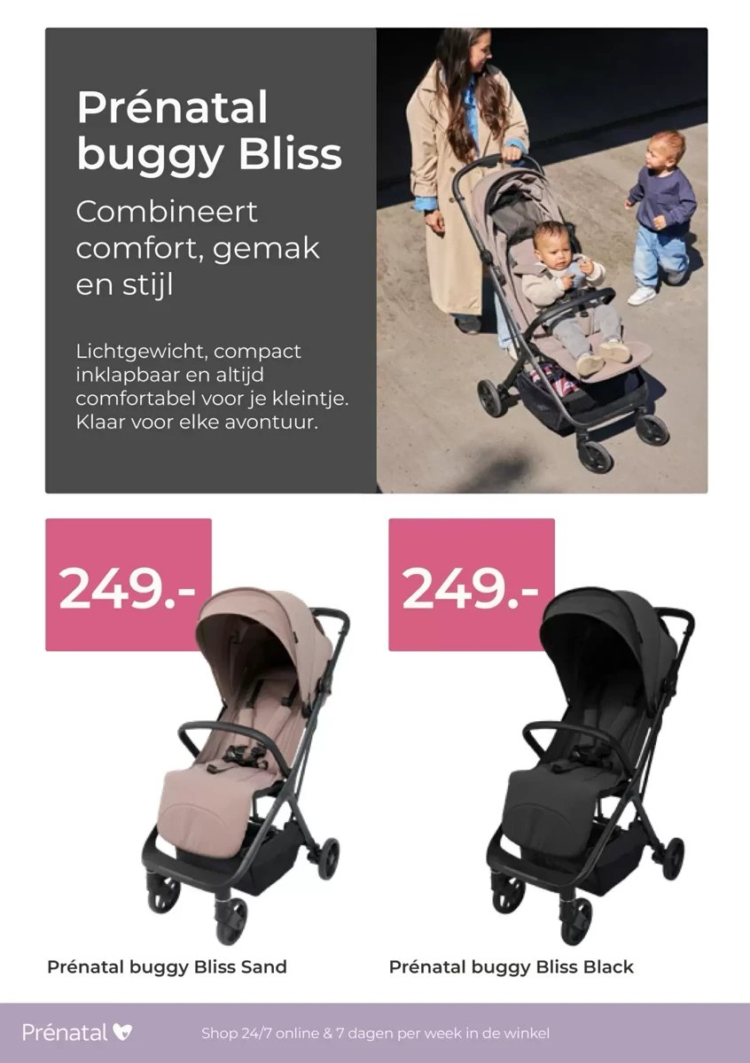 Prenatal folder – pagina 37