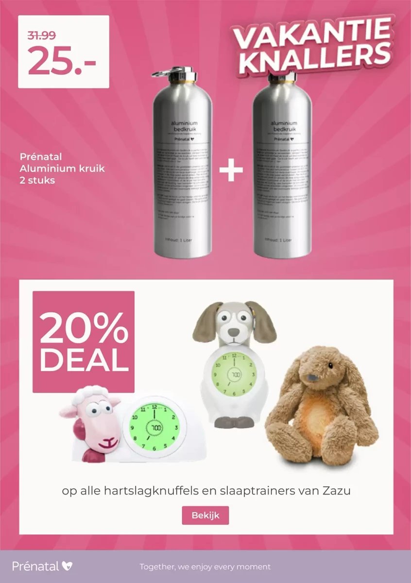 Prenatal folder – pagina 29