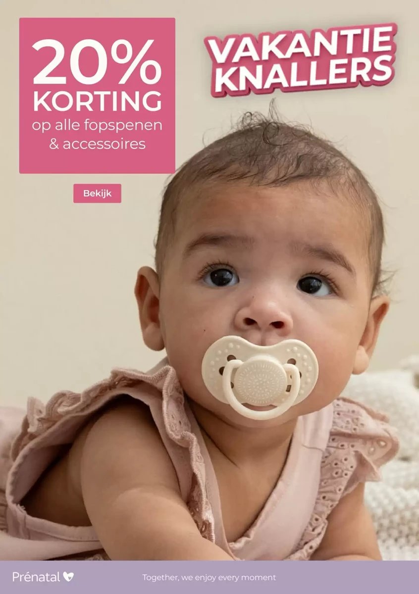 Prenatal folder – pagina 35