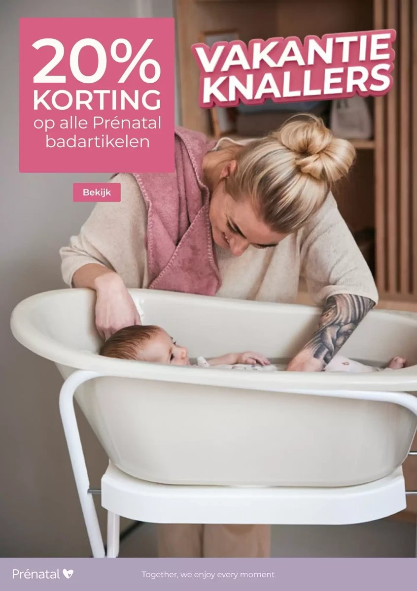 Prenatal folder – pagina 31