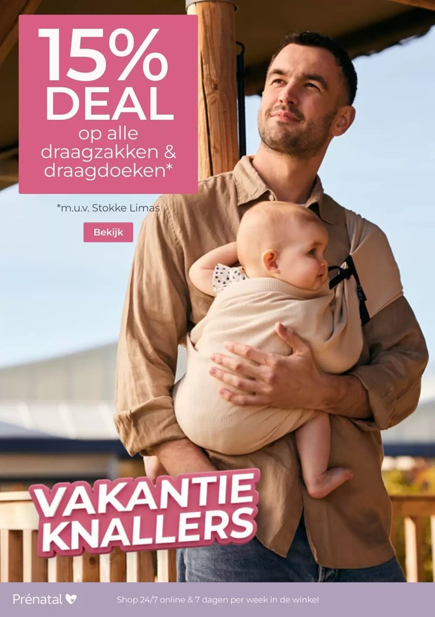 Prenatal folder – pagina 15