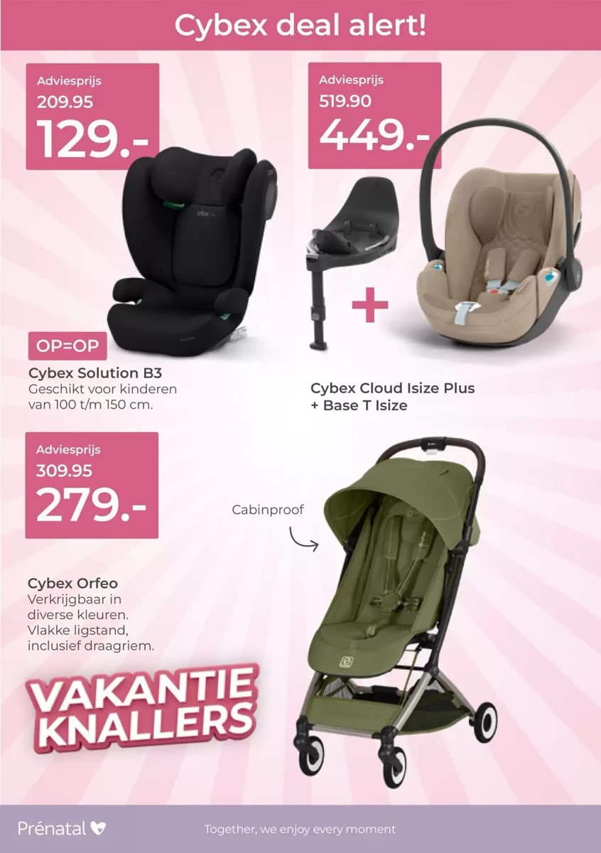 Prenatal folder – pagina 14