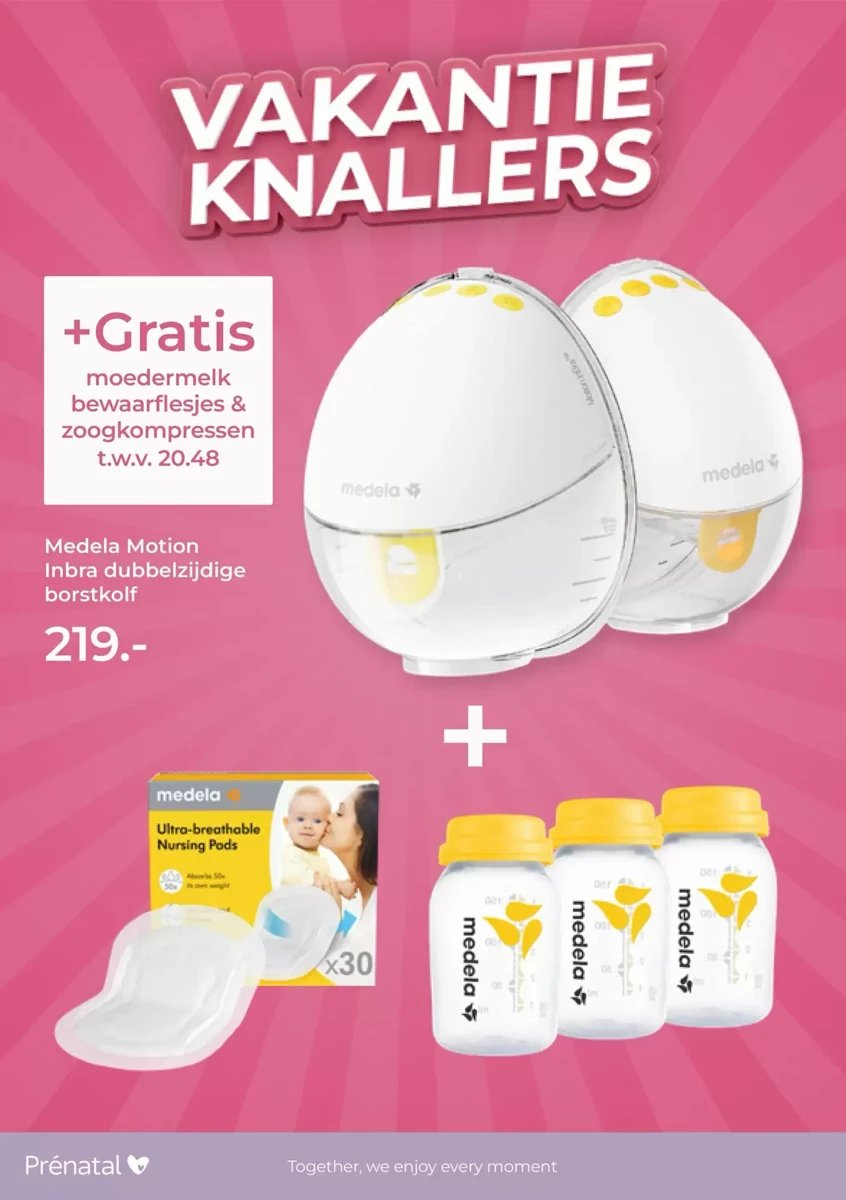 Prenatal folder – pagina 37