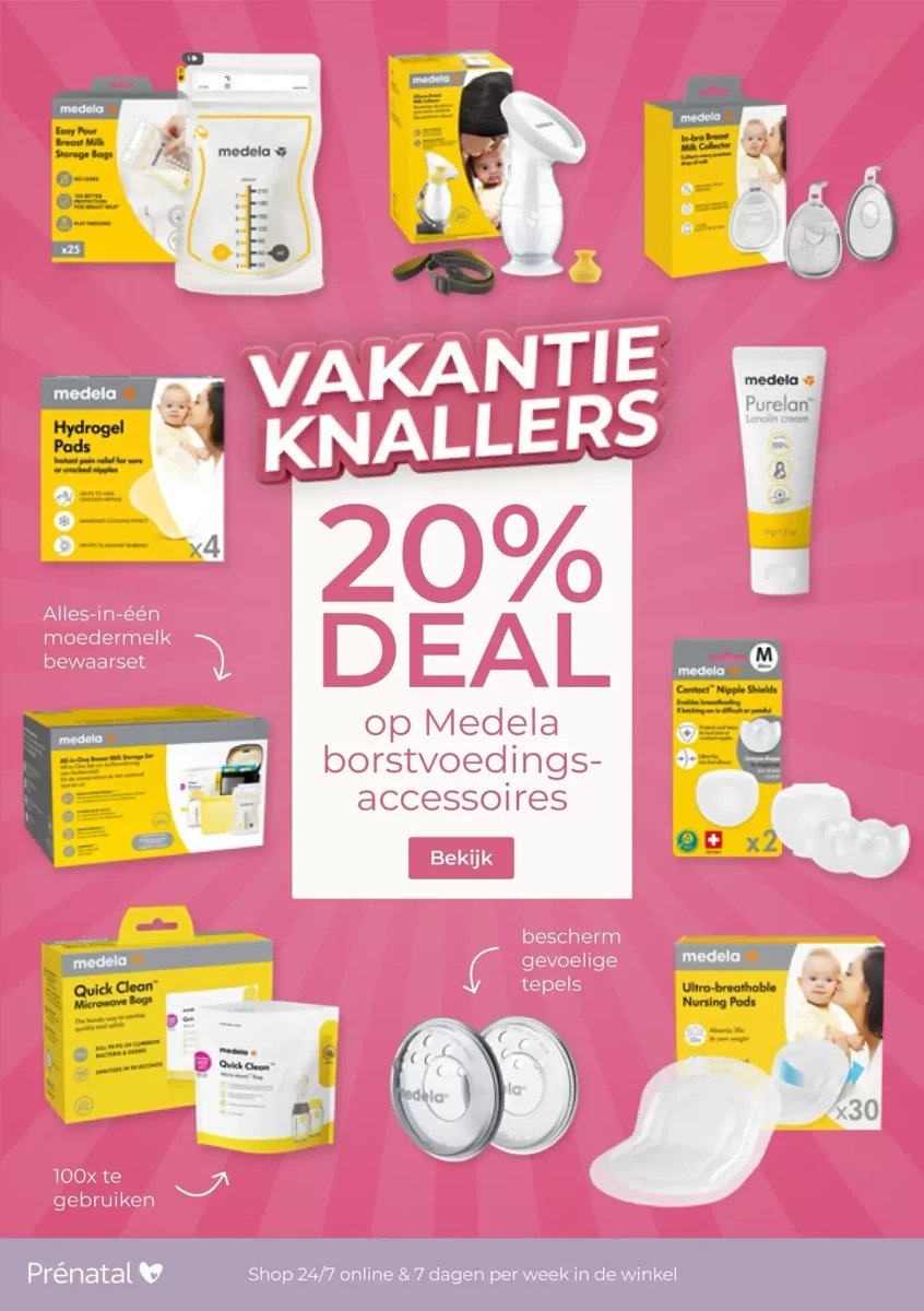 Prenatal folder – pagina 38