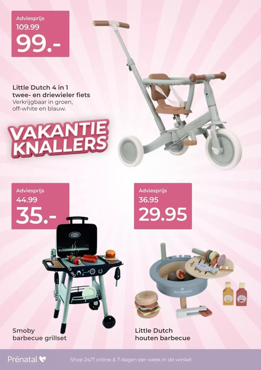 Prenatal folder – pagina 50