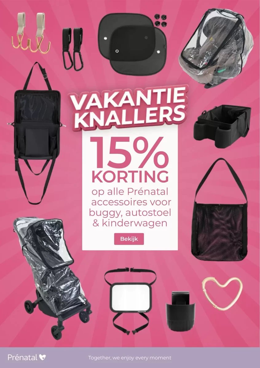 Prenatal folder – pagina 18