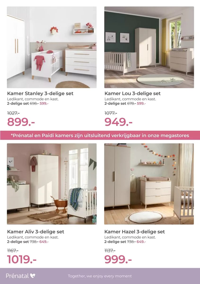 Prenatal folder – pagina 47