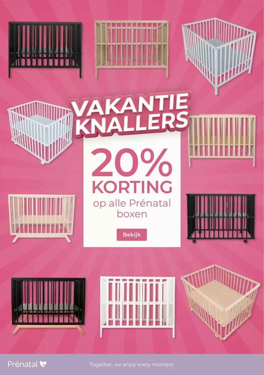 Prenatal folder – pagina 43